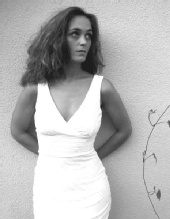 Beate Bachtraegl