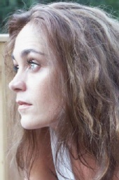 Beate Bachtraegl