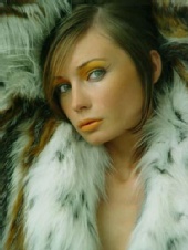 natacha