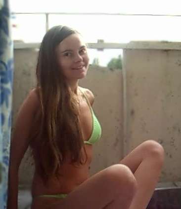 Natacha
