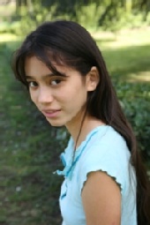 anthea