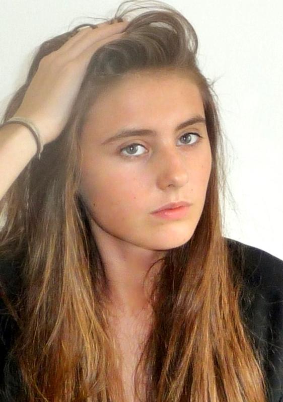 Laure-Hélène