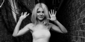 Ewa - Hands up!