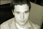 Tom Flama