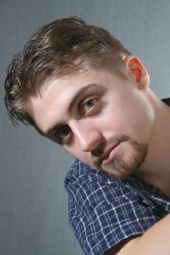Marek