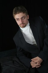 Marek