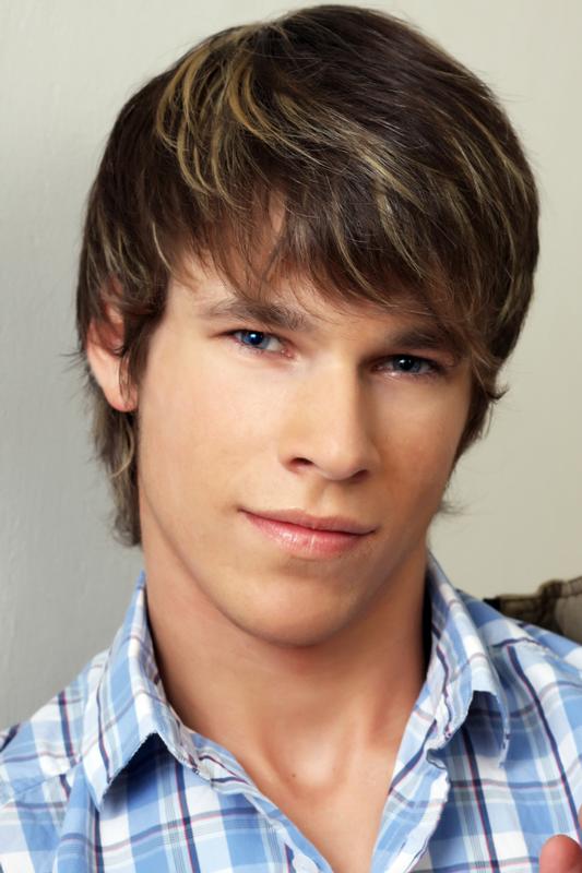 Daniel