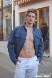 Vojtech Horak
