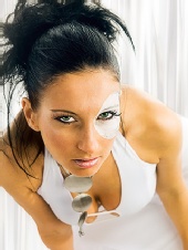 Mojca