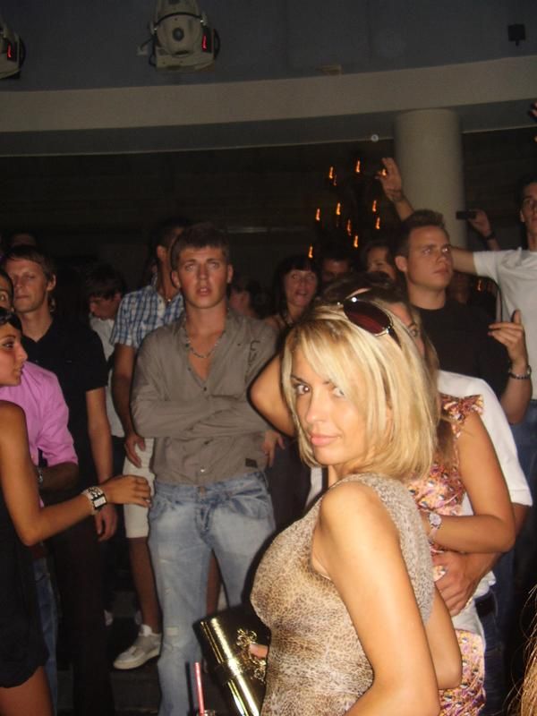 Branka Gudalovi - branka