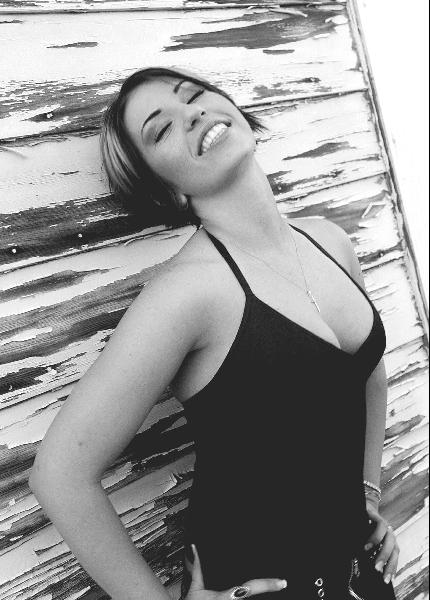 Christina