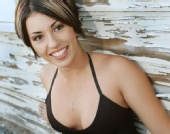 Christina