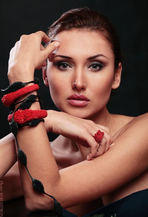Belana