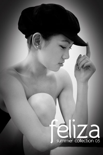 Feli.ZA