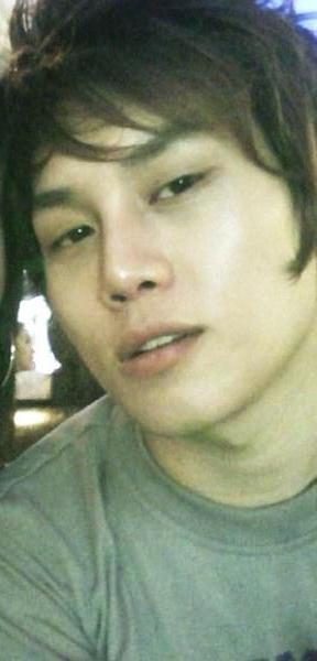 daybreakk - the glance