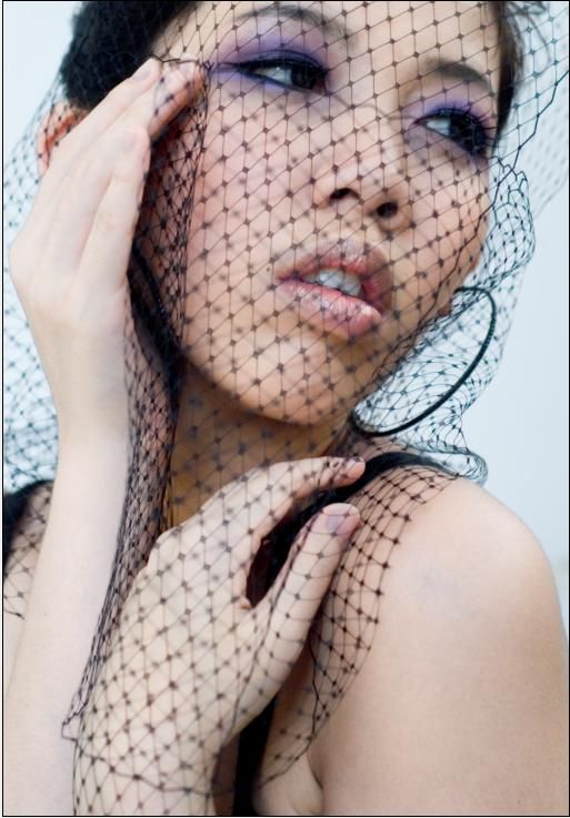 Cher Dee - -