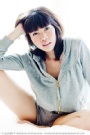 Cher Dee - -