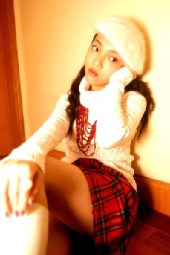 rellinda