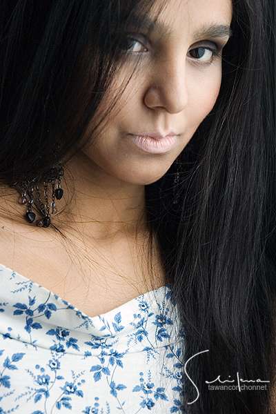 komal