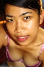 Mamee