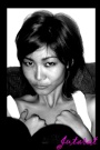 ERNG_JM - ME