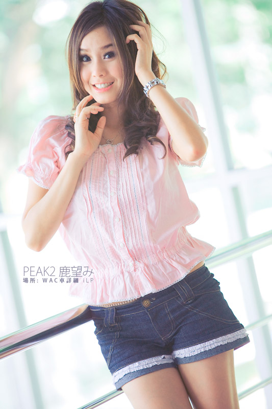 kwangcewleb - My Kwang