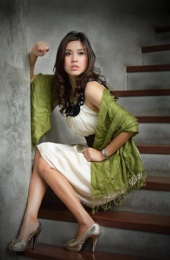 kwangcewleb - My Kwang