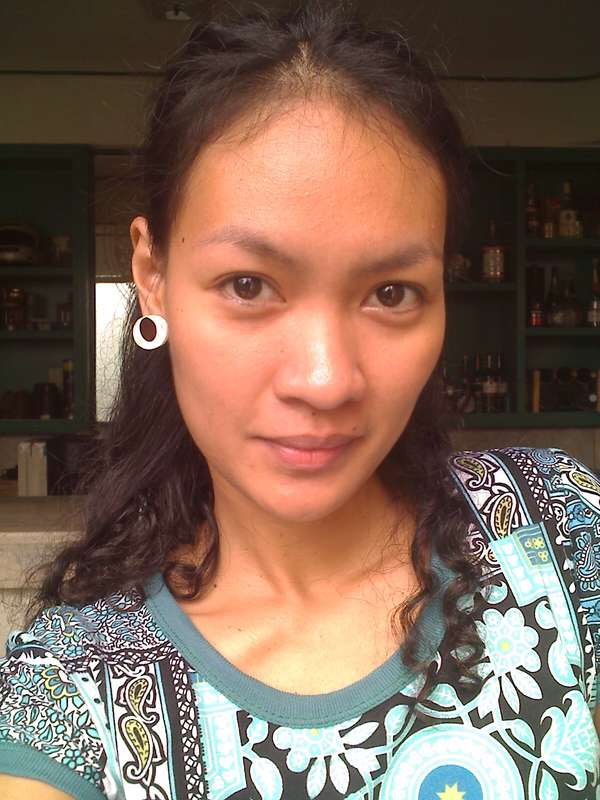Chelle