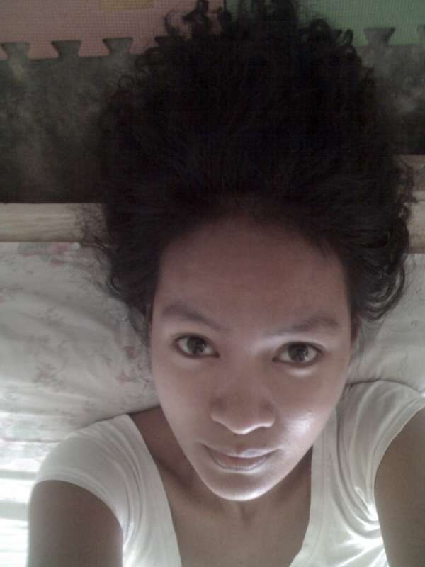 Chelle