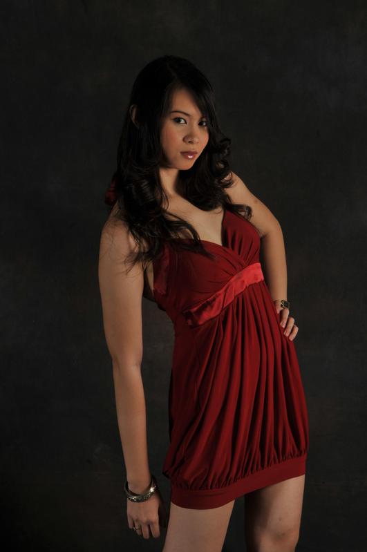 jill - ARTZ photography