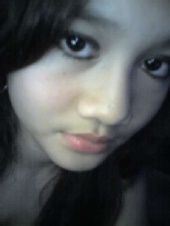 Liezel