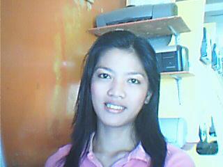 care