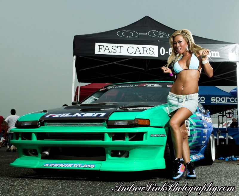 Andrew Link Photography