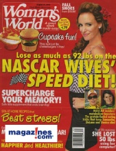 Nati Celebrity Services - Samantha (published)