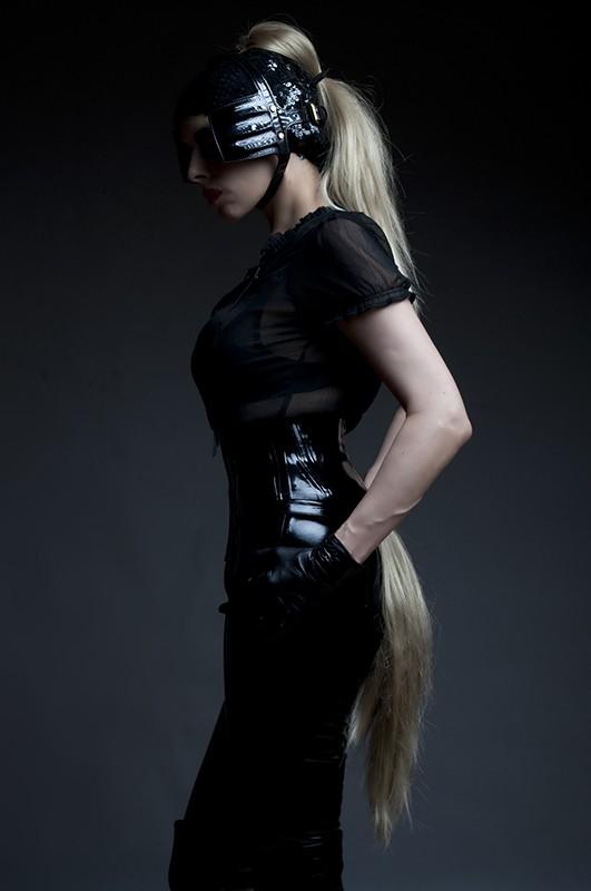 The Kinky Room