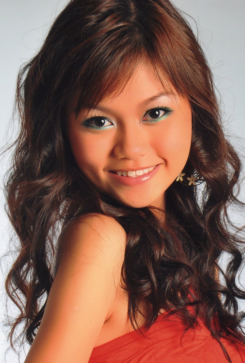 tiffany lim