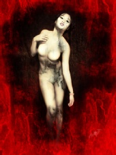 VonFrankenstein Imagery