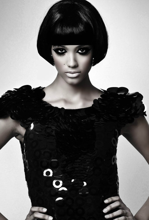 Styling By N James