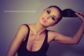 Styling By N James