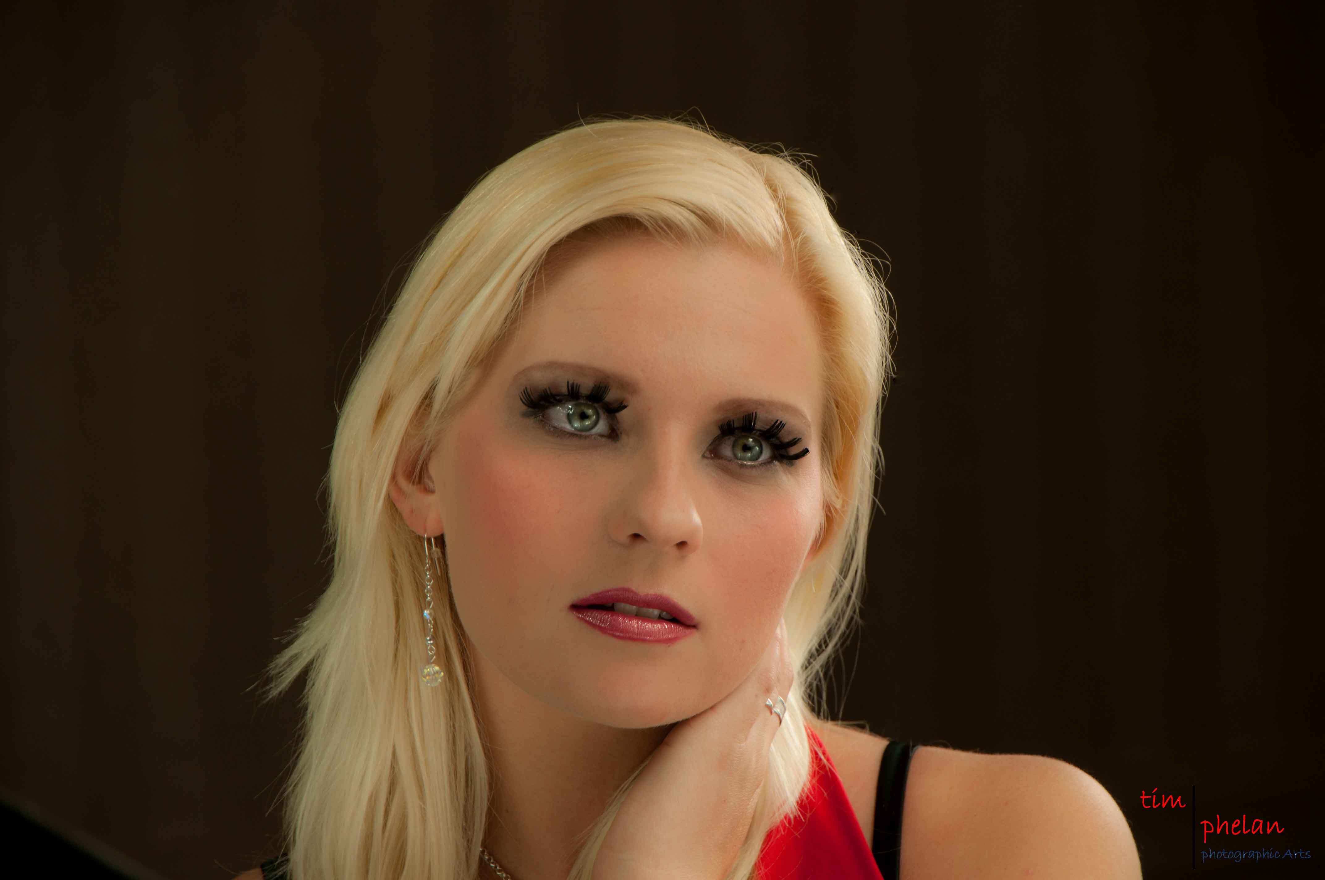 TJP Photo Arts