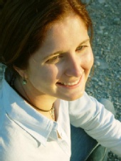 Kel - Summy face