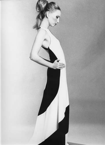 Cheryl Nicholls