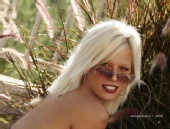 Kalyn - Playin by Pool