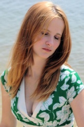 Sara Watson