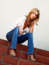 Shana Kelley