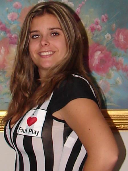 Erika