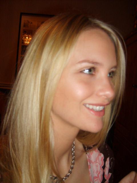 Niki