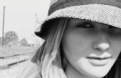 Niki - Hat