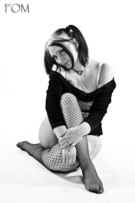 Bailey Raine - Cutie