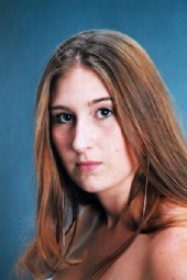 SwtLady - Lets get Personal